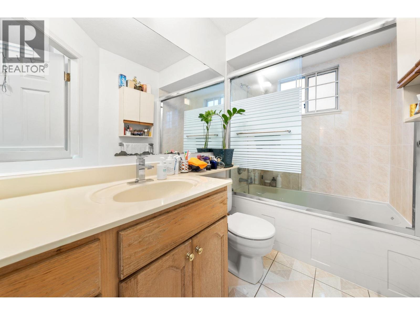 350 E 50th Avenue, Vancouver, British Columbia  V5X 1A8 - Photo 27 - R3060050