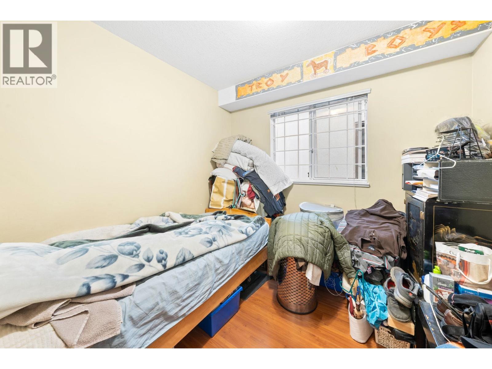 350 E 50th Avenue, Vancouver, British Columbia  V5X 1A8 - Photo 26 - R3060050