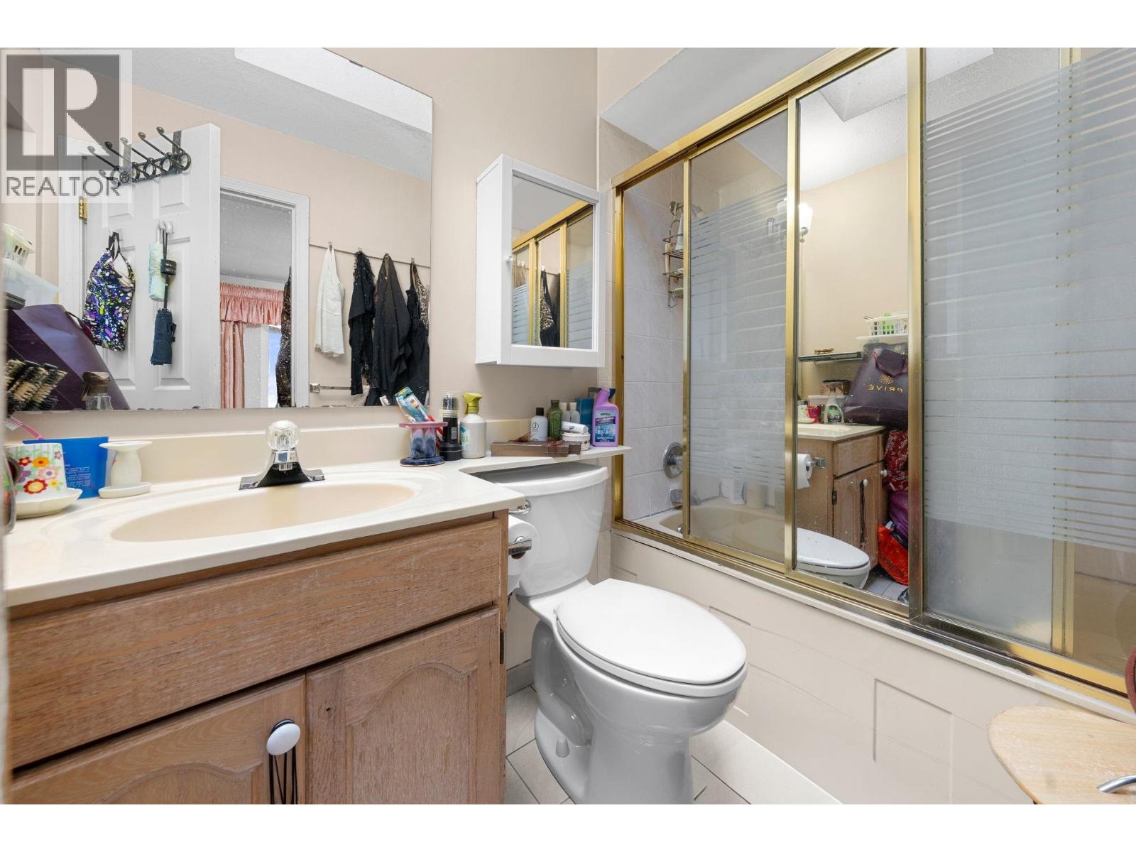 350 E 50th Avenue, Vancouver, British Columbia  V5X 1A8 - Photo 32 - R3060050