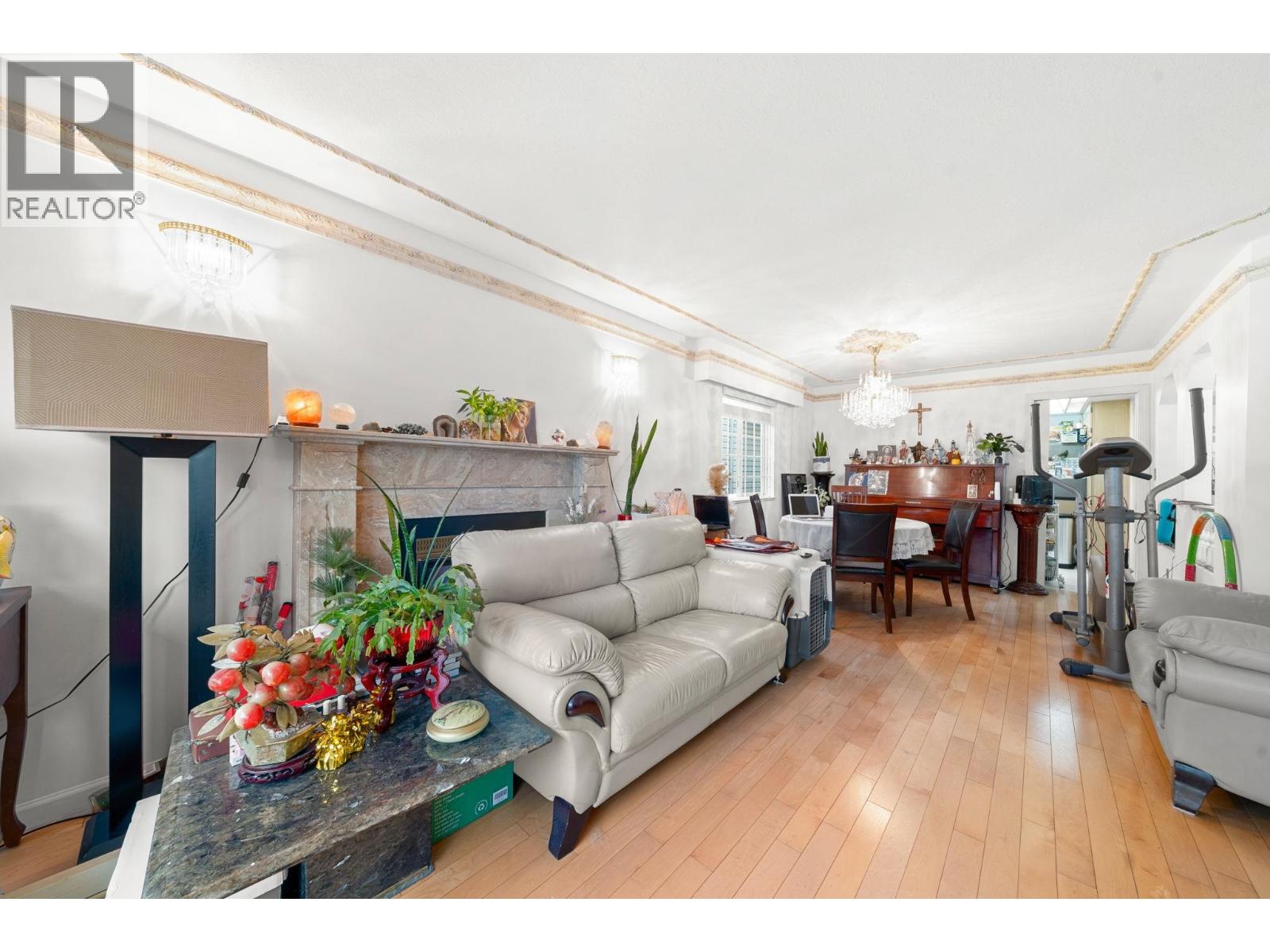 350 E 50th Avenue, Vancouver, British Columbia  V5X 1A8 - Photo 9 - R3060050