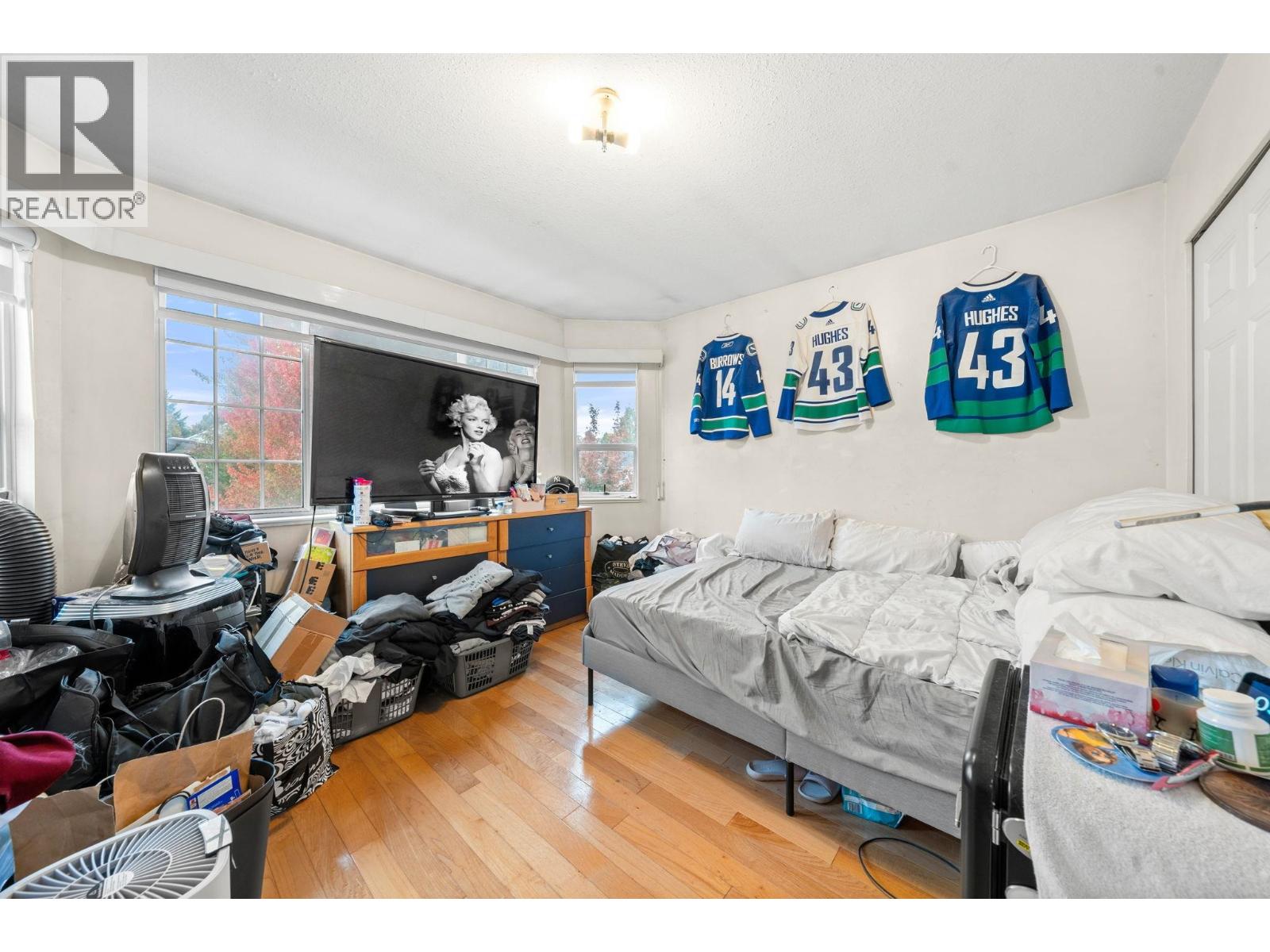 350 E 50th Avenue, Vancouver, British Columbia  V5X 1A8 - Photo 28 - R3060050