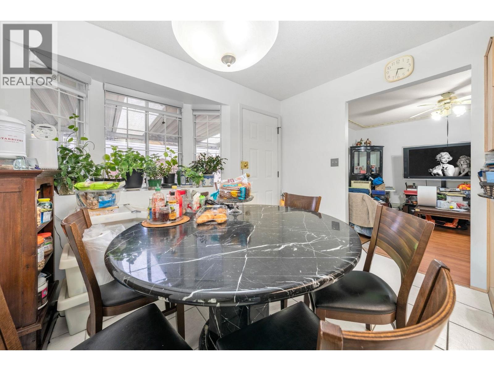 350 E 50th Avenue, Vancouver, British Columbia  V5X 1A8 - Photo 16 - R3060050