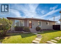 23 Erin Grove Court SE Erin Woods