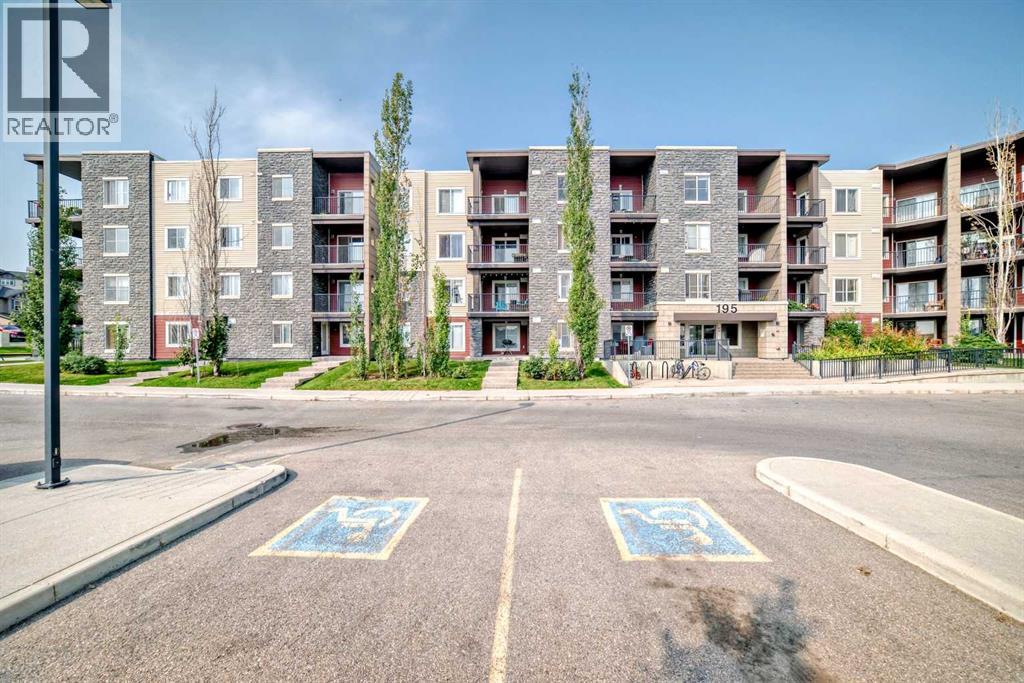 111, 195 Kincora Glen Road NW, Calgary, Alberta