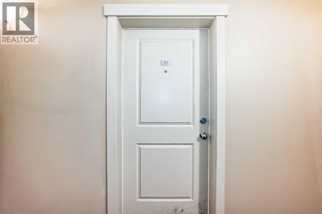 Property at 111, 195 Kincora Glen Road NW image 3