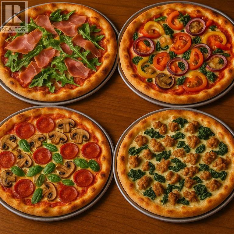 123 Anywhere, Calgary, Alberta  T2J 0P5 - Photo 1 - A2254843