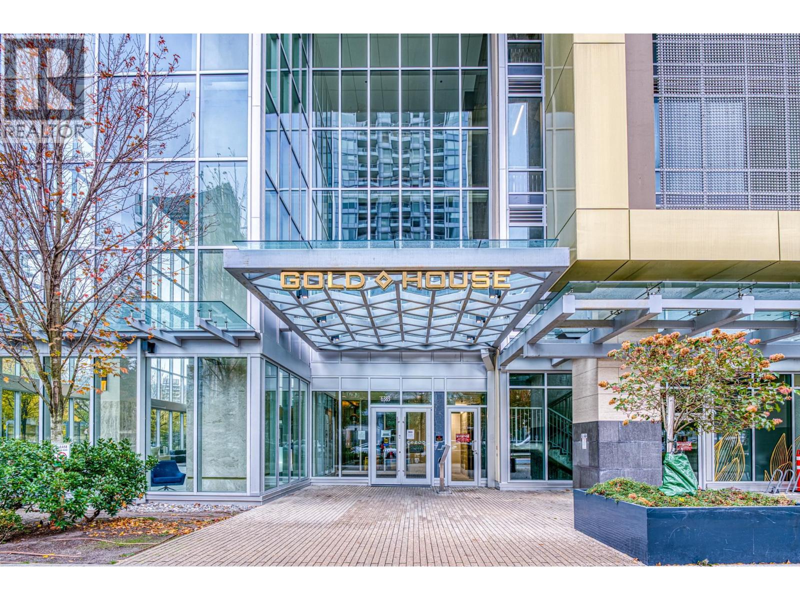 2407 6383 Mckay Avenue, Burnaby, British Columbia  V5H 0H8 - Photo 3 - R3060165