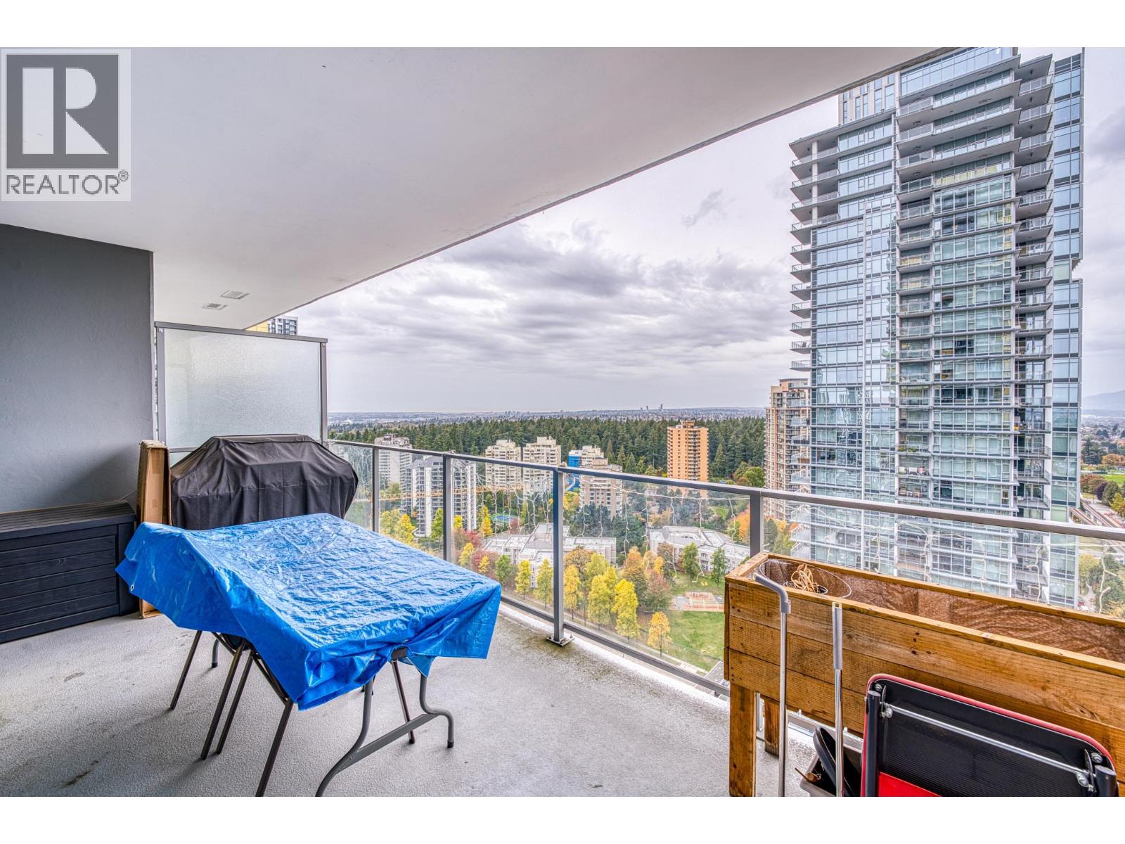 2407 6383 Mckay Avenue, Burnaby, British Columbia  V5H 0H8 - Photo 14 - R3060165