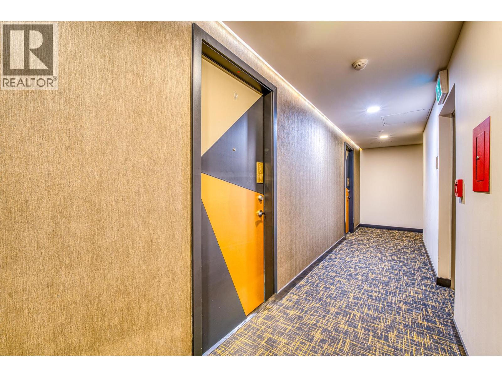 2407 6383 Mckay Avenue, Burnaby, British Columbia  V5H 0H8 - Photo 4 - R3060165