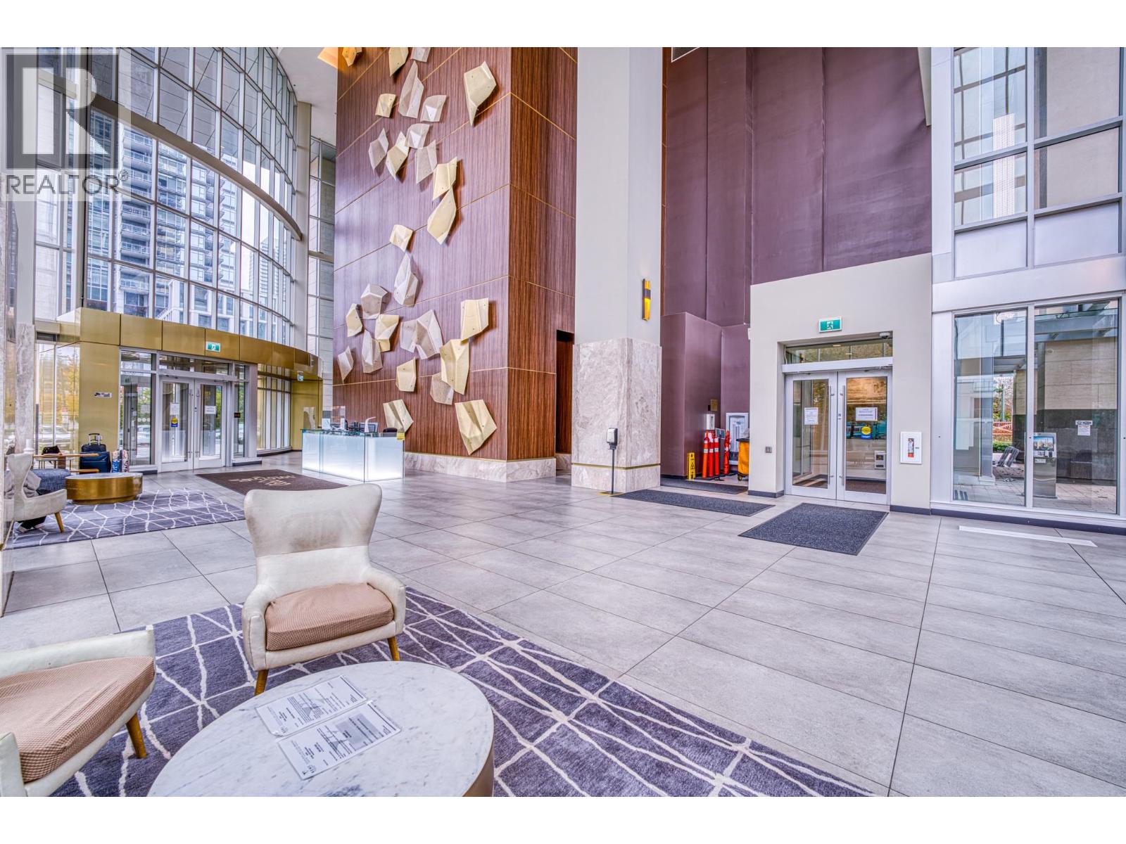 2407 6383 Mckay Avenue, Burnaby, British Columbia  V5H 0H8 - Photo 15 - R3060165