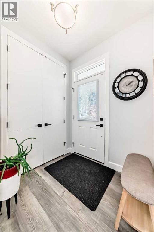 404 Yorkville Avenue Sw, Calgary, Alberta  T2X 4S4 - Photo 8 - A2262552