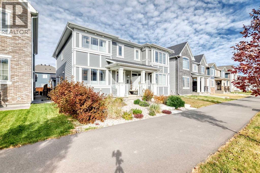 404 Yorkville Avenue Sw, Calgary, Alberta  T2X 4S4 - Photo 45 - A2262552