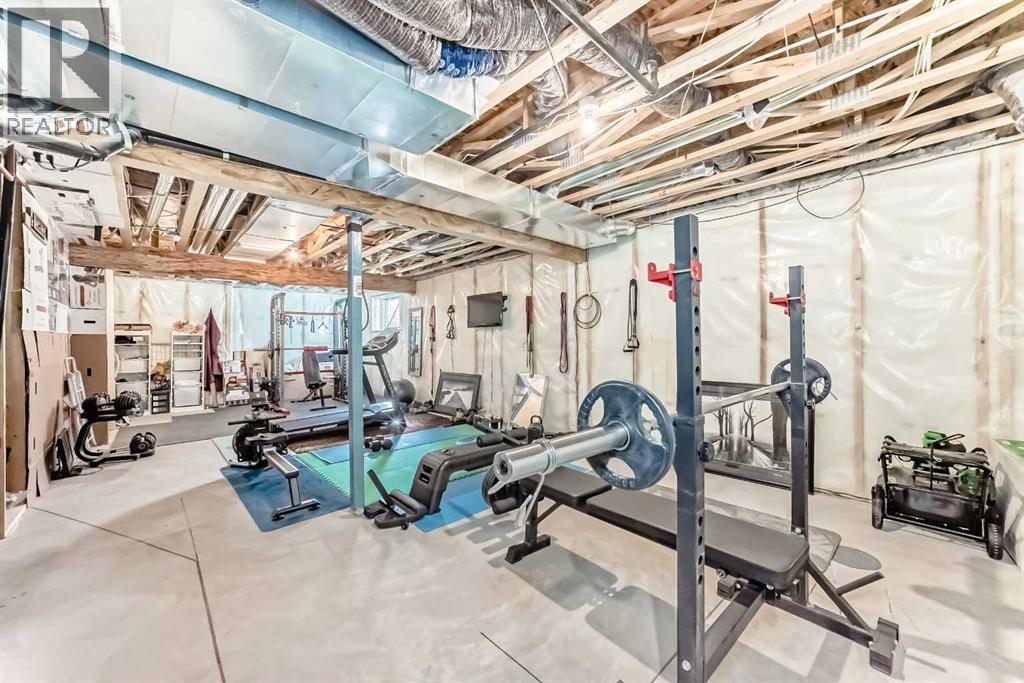 404 Yorkville Avenue Sw, Calgary, Alberta  T2X 4S4 - Photo 41 - A2262552