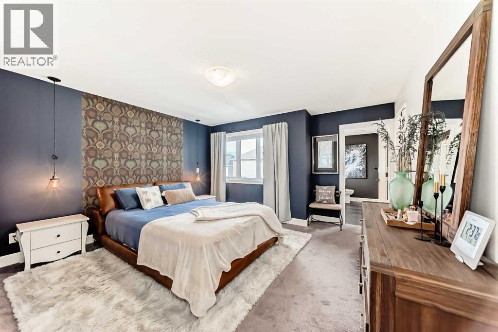 404 Yorkville Avenue Sw, Calgary, Alberta  T2X 4S4 - Photo 6 - A2262552