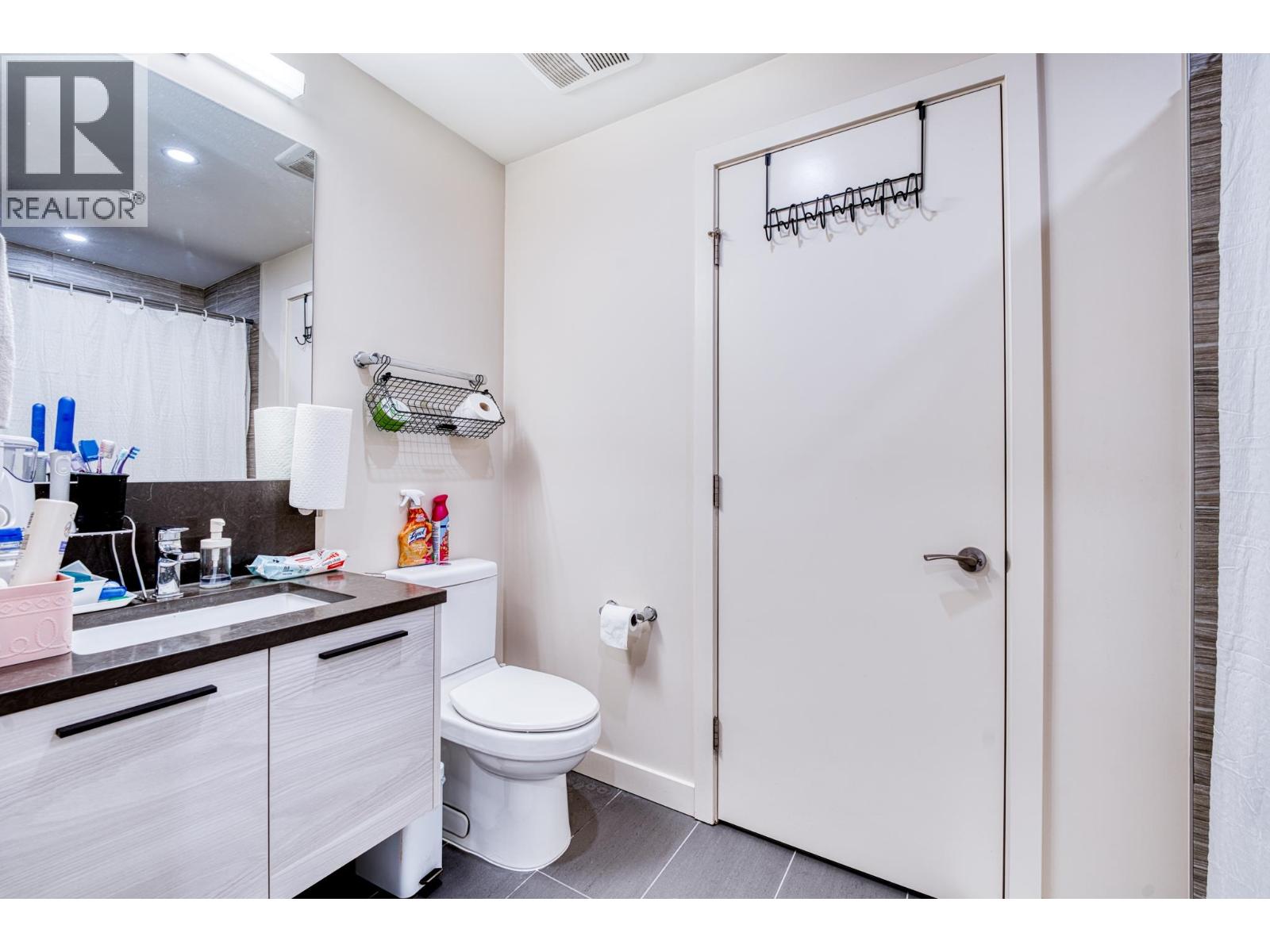 2407 6383 Mckay Avenue, Burnaby, British Columbia  V5H 0H8 - Photo 10 - R3060165