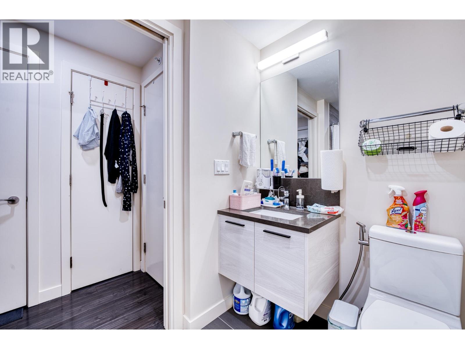 2407 6383 Mckay Avenue, Burnaby, British Columbia  V5H 0H8 - Photo 12 - R3060165