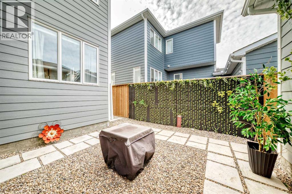404 Yorkville Avenue Sw, Calgary, Alberta  T2X 4S4 - Photo 35 - A2262552