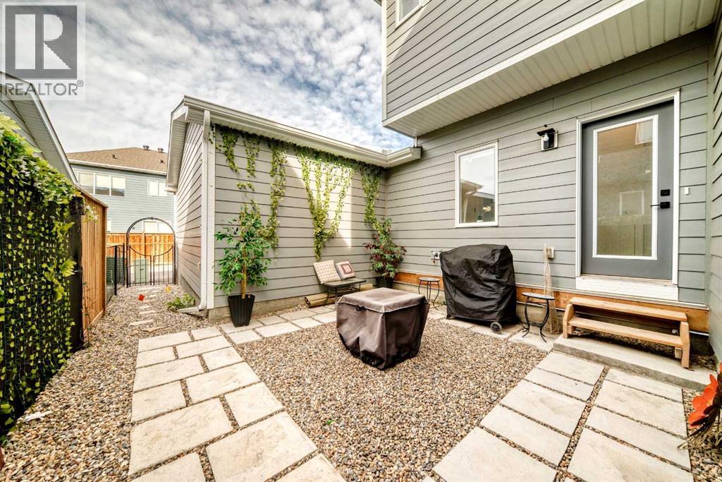 404 Yorkville Avenue Sw, Calgary, Alberta  T2X 4S4 - Photo 34 - A2262552