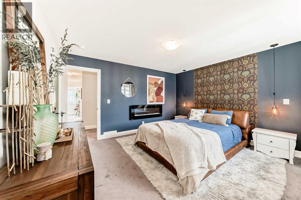 404 Yorkville Avenue Sw, Calgary, Alberta  T2X 4S4 - Photo 21 - A2262552