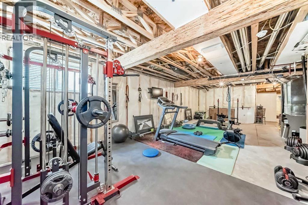 404 Yorkville Avenue Sw, Calgary, Alberta  T2X 4S4 - Photo 40 - A2262552