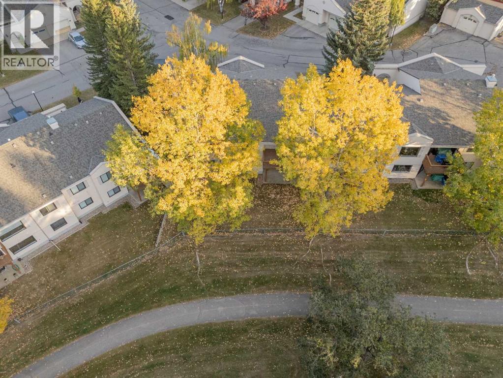 52 Sandarac Circle Nw, Calgary, Alberta  T3K 3V6 - Photo 40 - A2263600