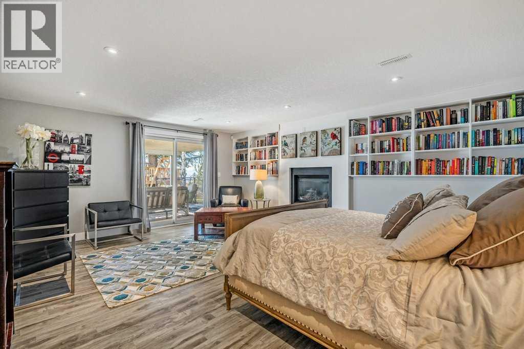 276 Edenwold Drive Nw, Calgary, Alberta  T3A 4A3 - Photo 31 - A2265255