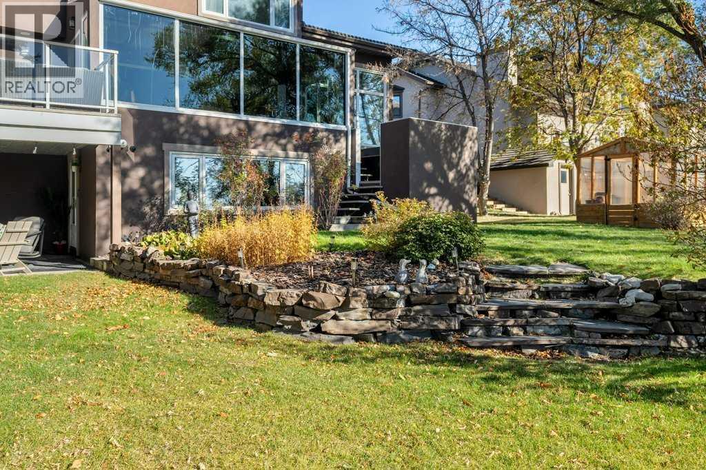 276 Edenwold Drive Nw, Calgary, Alberta  T3A 4A3 - Photo 40 - A2265255