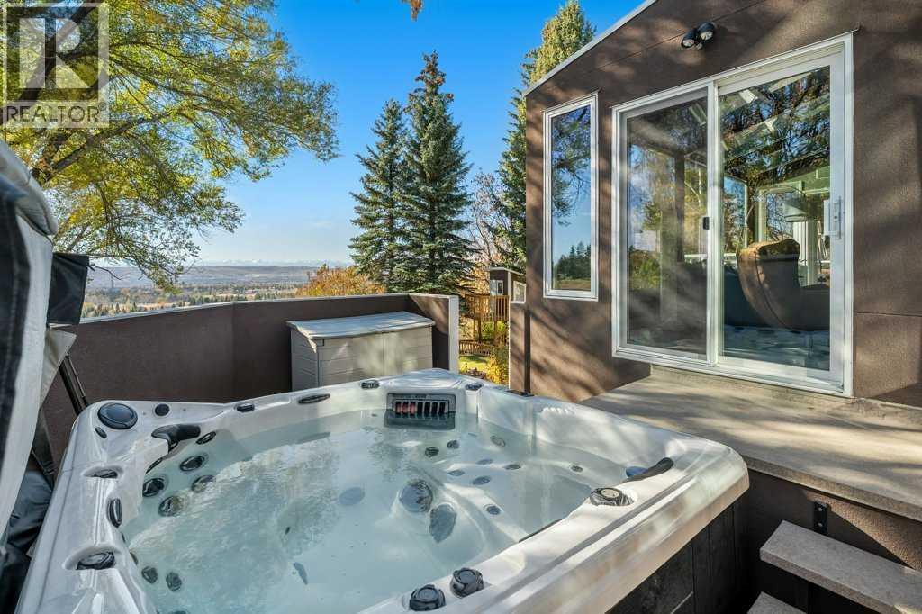 276 Edenwold Drive Nw, Calgary, Alberta  T3A 4A3 - Photo 37 - A2265255
