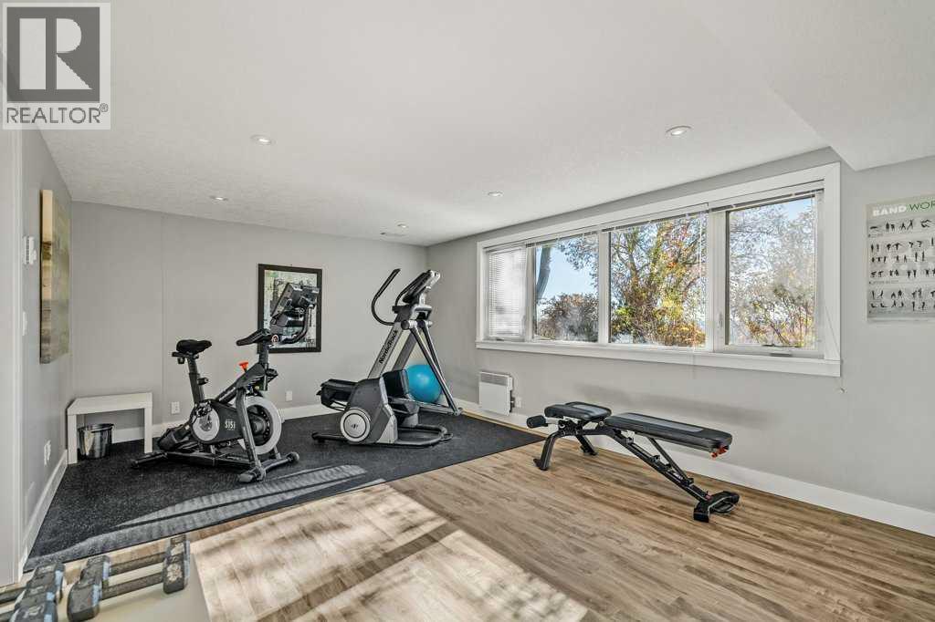 276 Edenwold Drive Nw, Calgary, Alberta  T3A 4A3 - Photo 38 - A2265255