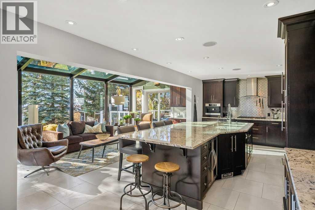 276 Edenwold Drive Nw, Calgary, Alberta  T3A 4A3 - Photo 5 - A2265255
