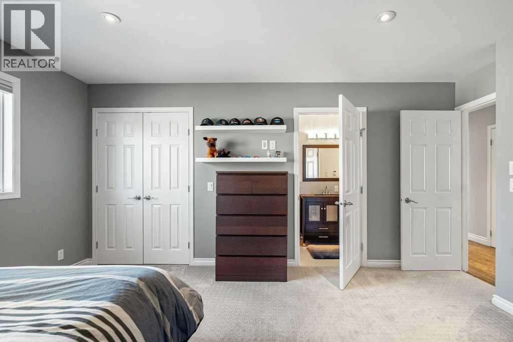 276 Edenwold Drive Nw, Calgary, Alberta  T3A 4A3 - Photo 23 - A2265255