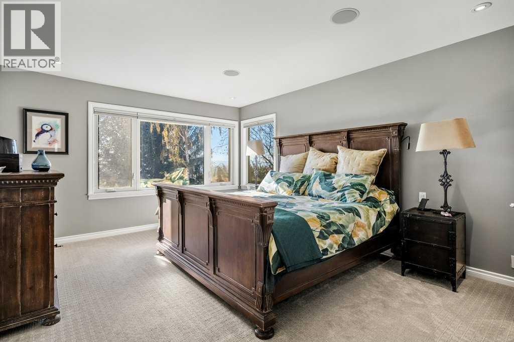 276 Edenwold Drive Nw, Calgary, Alberta  T3A 4A3 - Photo 16 - A2265255