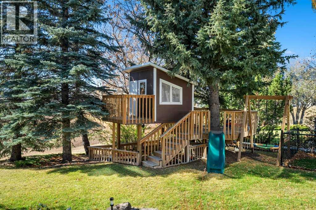276 Edenwold Drive Nw, Calgary, Alberta  T3A 4A3 - Photo 42 - A2265255