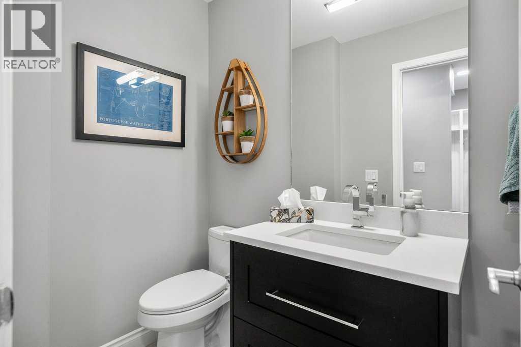 276 Edenwold Drive Nw, Calgary, Alberta  T3A 4A3 - Photo 12 - A2265255