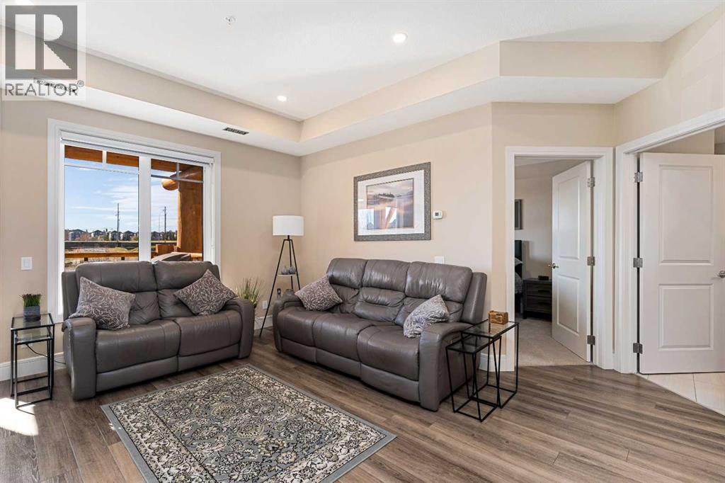 2347, 2330 Fish Creek Boulevard Sw, Calgary, Alberta  T2Y 0L1 - Photo 11 - A2265527