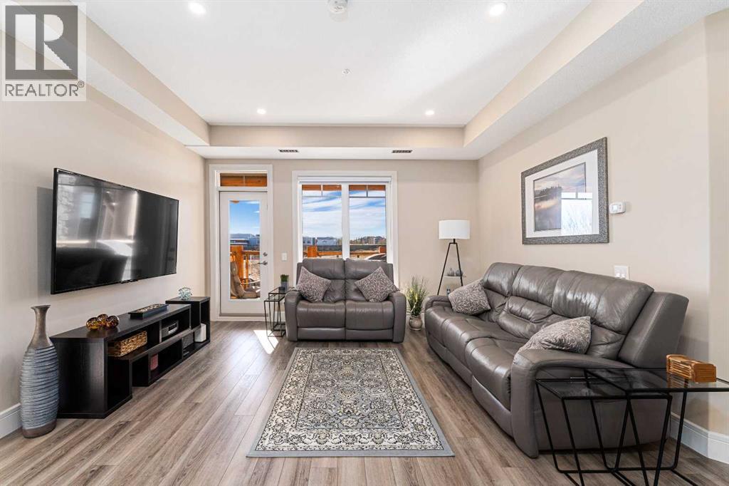2347, 2330 Fish Creek Boulevard Sw, Calgary, Alberta  T2Y 0L1 - Photo 10 - A2265527