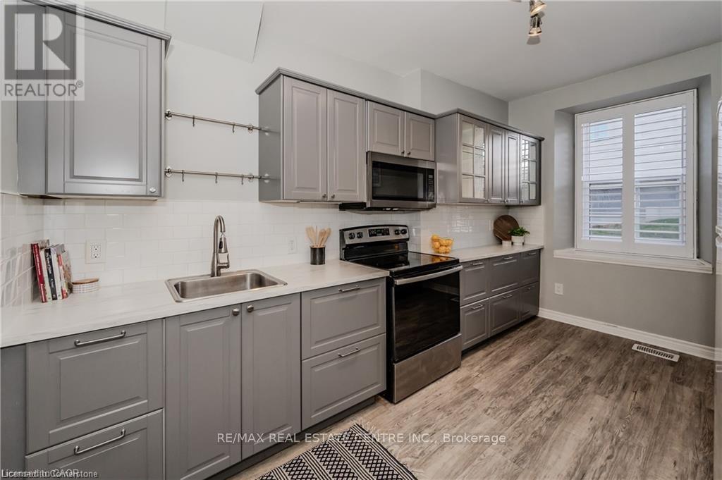 16 - 18 St Andrews Street, Cambridge, Ontario  N1S 1M4 - Photo 28 - X12473625