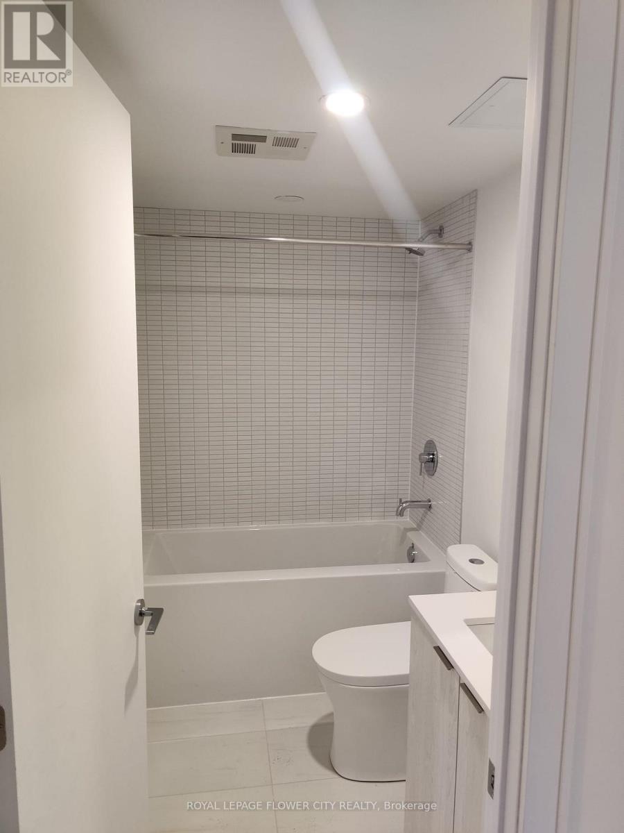 311 - 1 Jarvis Street, Hamilton, Ontario  L8R 0A8 - Photo 11 - X12473654