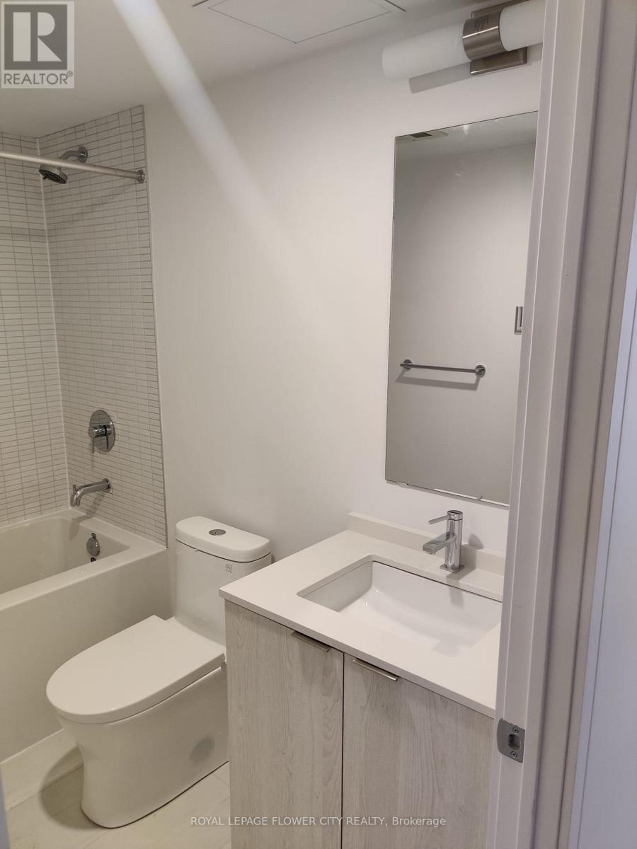 311 - 1 Jarvis Street, Hamilton, Ontario  L8R 0A8 - Photo 12 - X12473654