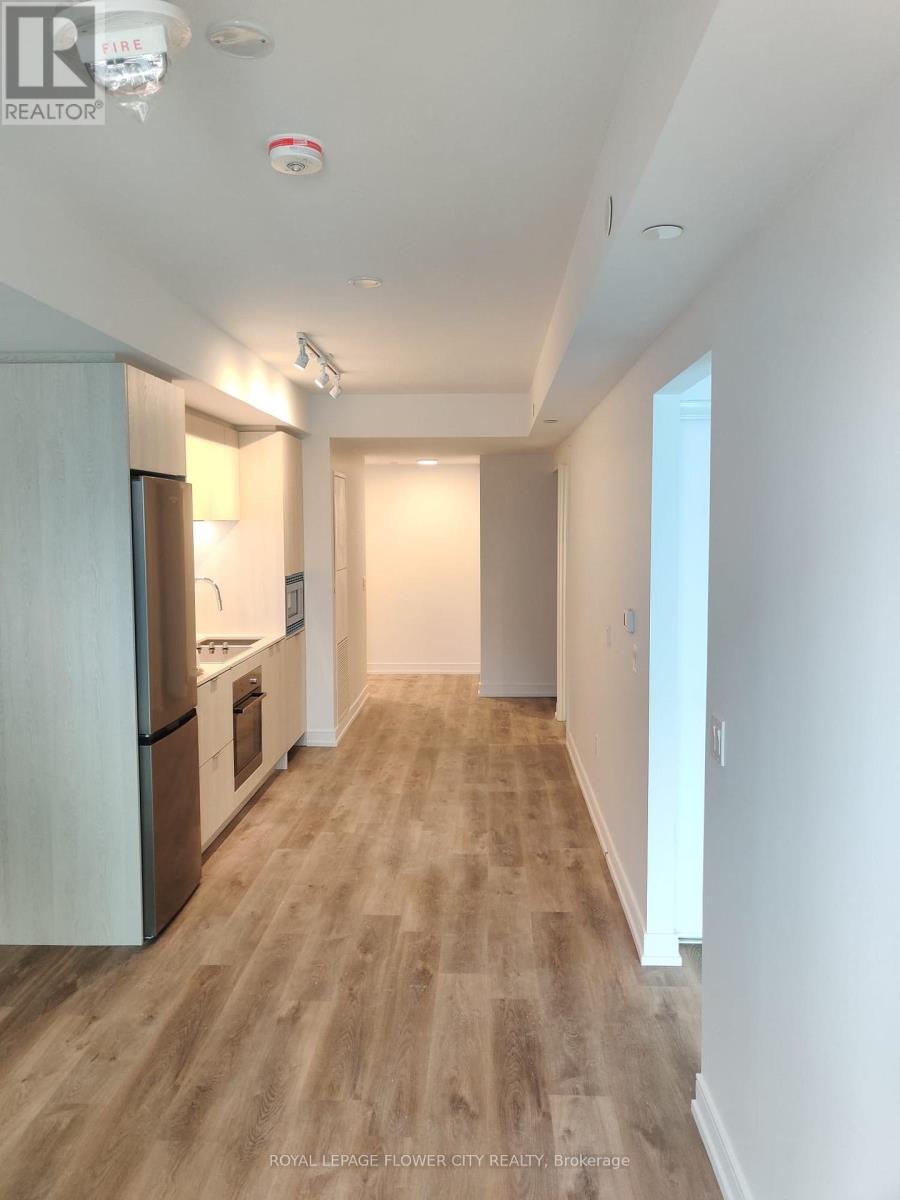311 - 1 Jarvis Street, Hamilton, Ontario  L8R 0A8 - Photo 3 - X12473654
