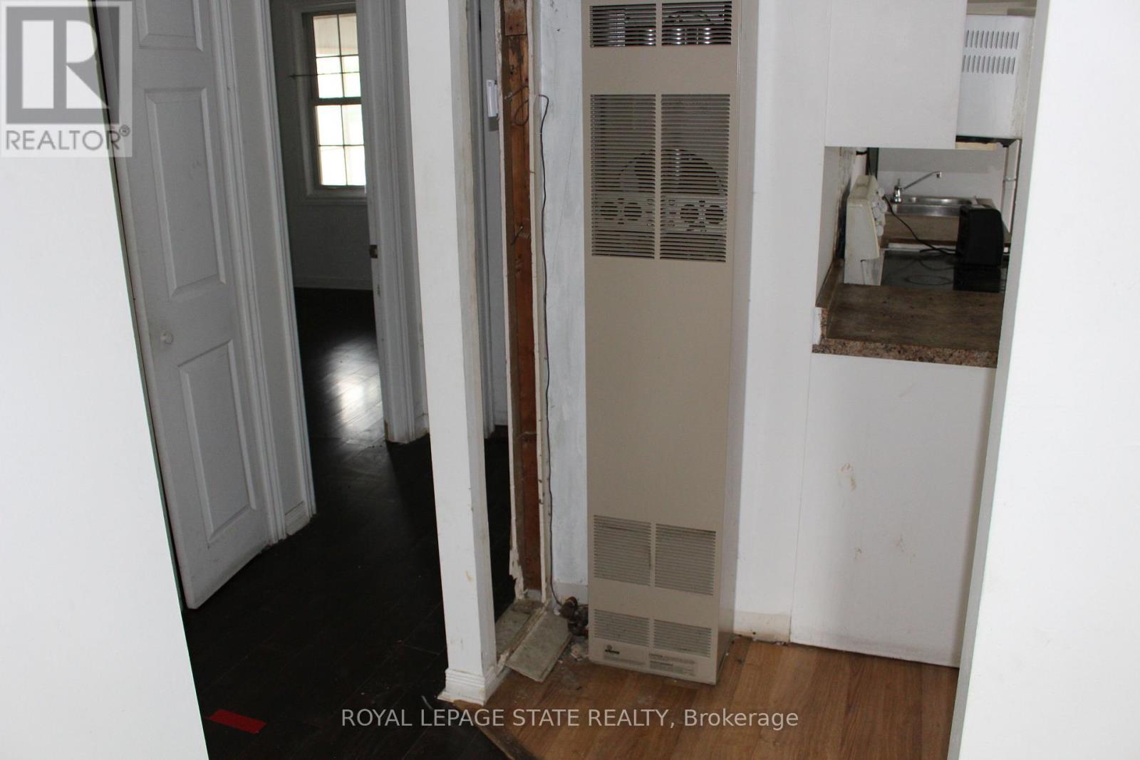5406 Mcrae Street, Niagara Falls, Ontario  L2E 1R4 - Photo 20 - X12473655