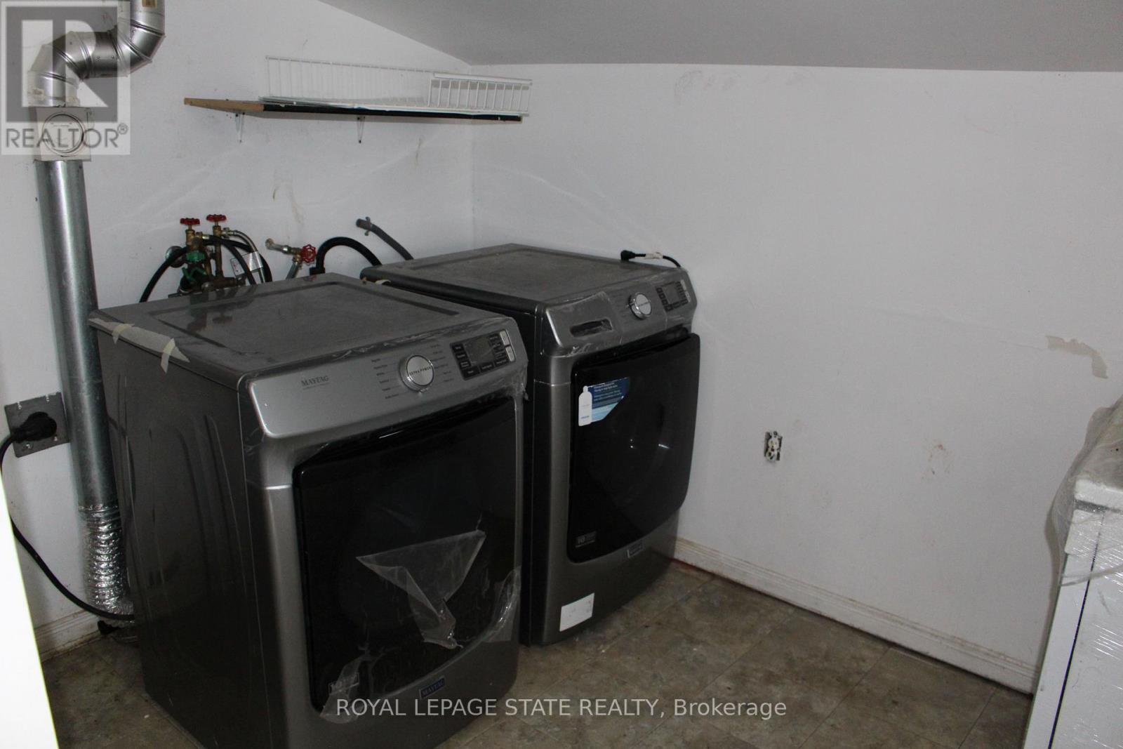 5406 Mcrae Street, Niagara Falls, Ontario  L2E 1R4 - Photo 22 - X12473655