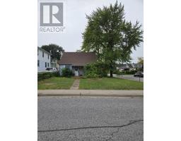 5406 MCRAE STREET, Niagara Falls, Ontario