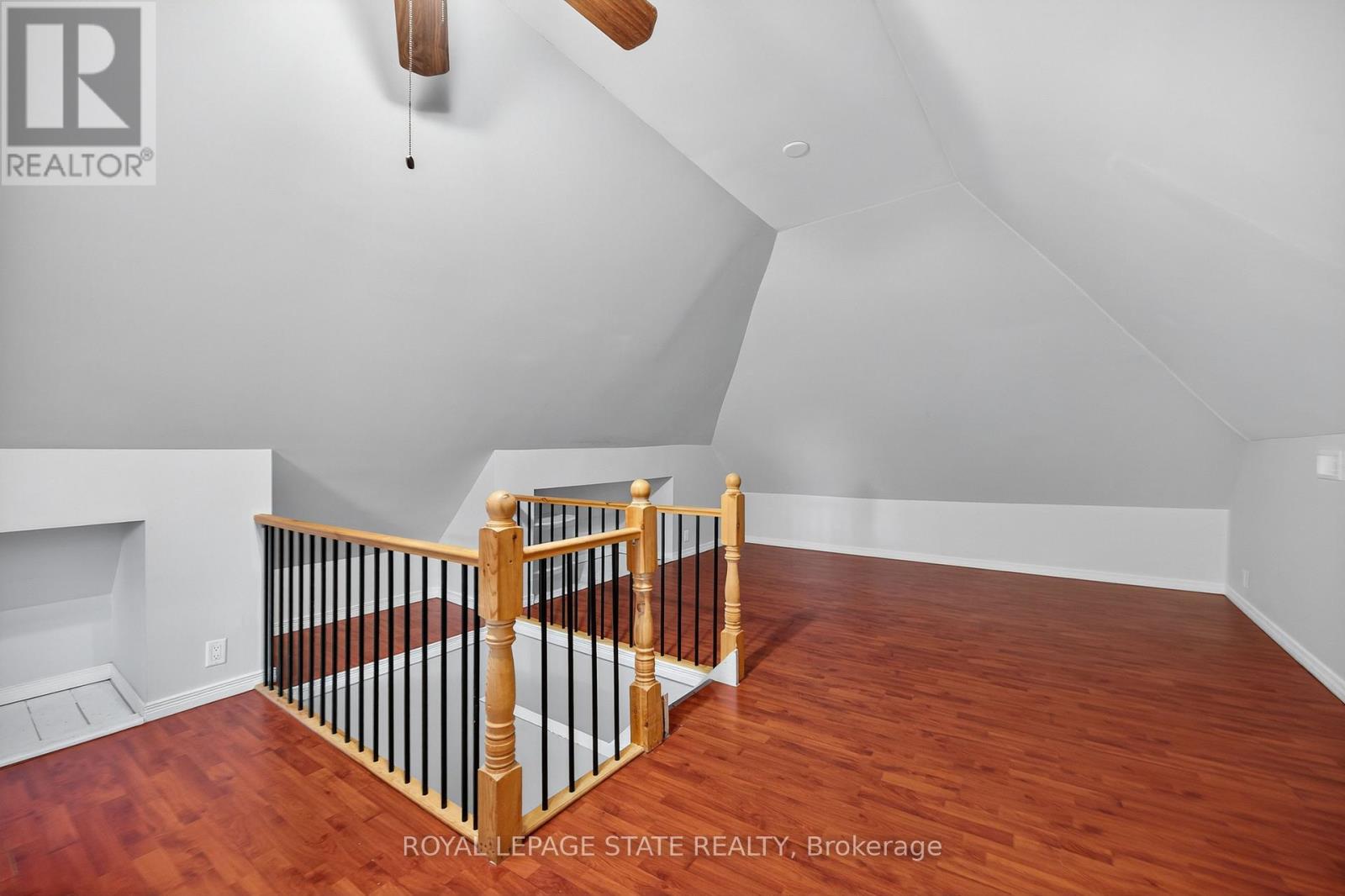 188 Stinson Street, Hamilton, Ontario  L8N 1S9 - Photo 35 - X12473666
