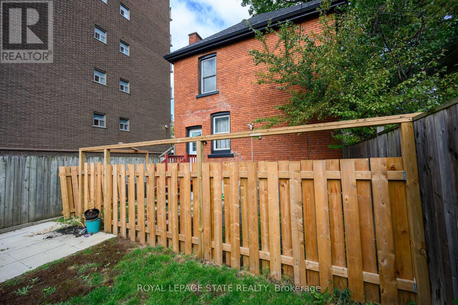 188 Stinson Street, Hamilton, Ontario  L8N 1S9 - Photo 45 - X12473666