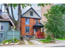 188 Stinson Street, Hamilton (Stinson), Ca