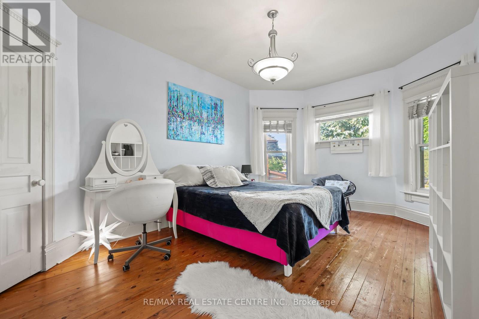 415 Wallace Ave Avenue N, North Perth, Ontario  N4W 1L5 - Photo 31 - X12473693
