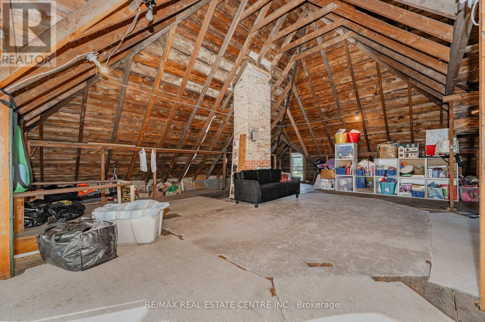 415 Wallace Ave Avenue N, North Perth, Ontario  N4W 1L5 - Photo 45 - X12473693