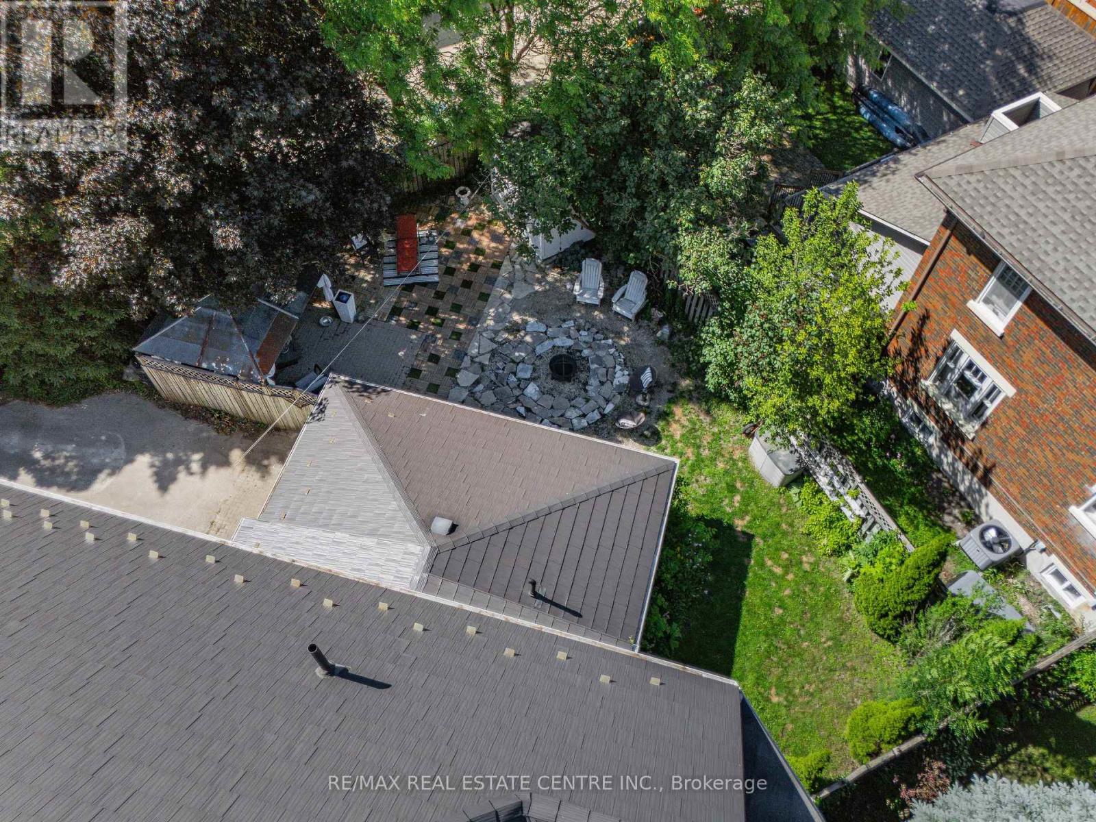 415 Wallace Ave Avenue N, North Perth, Ontario  N4W 1L5 - Photo 47 - X12473693