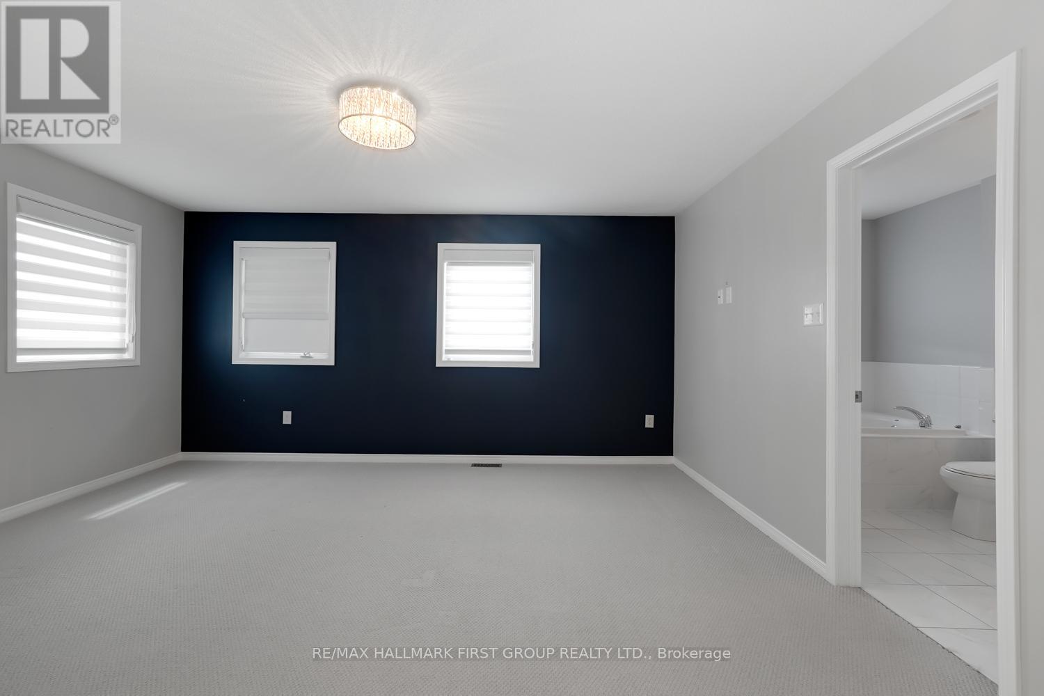 60 Ray Richards Street, Clarington (Bowmanville), Ontario  L1C 0S9 - Photo 12 - E12473779